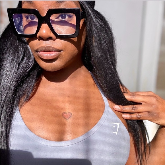 fitnessbaddie